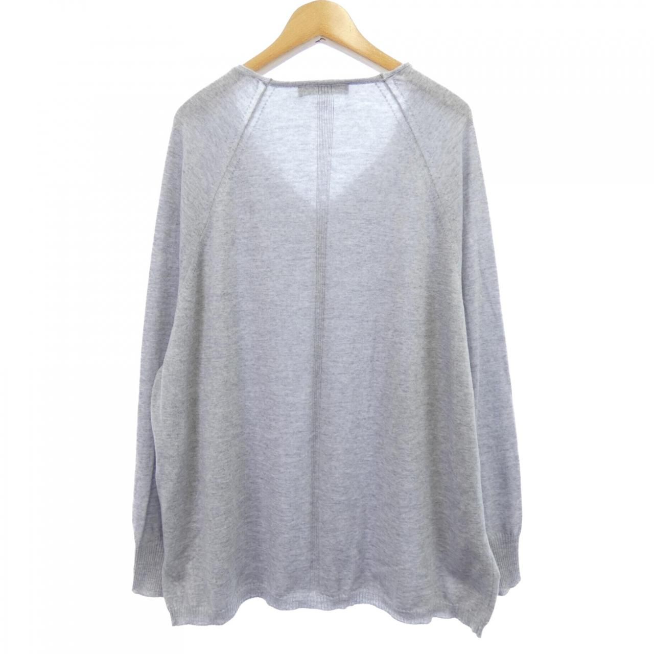 マックスマーラステュディオ Max Mara STUDIO ニット