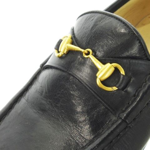 ゴールド金具 35.5