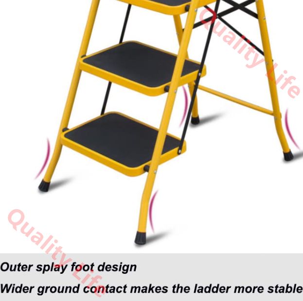 家庭用およびキッチン用