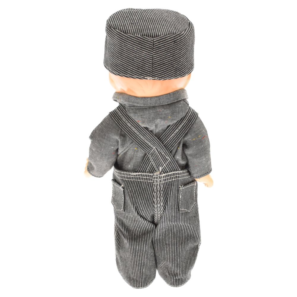 BUDDY LEE x WEAR HOUSE 200体限定 バディリー Warehouse/ウエアハウス 200体限定 Buddy Lee Doll / バディーリー