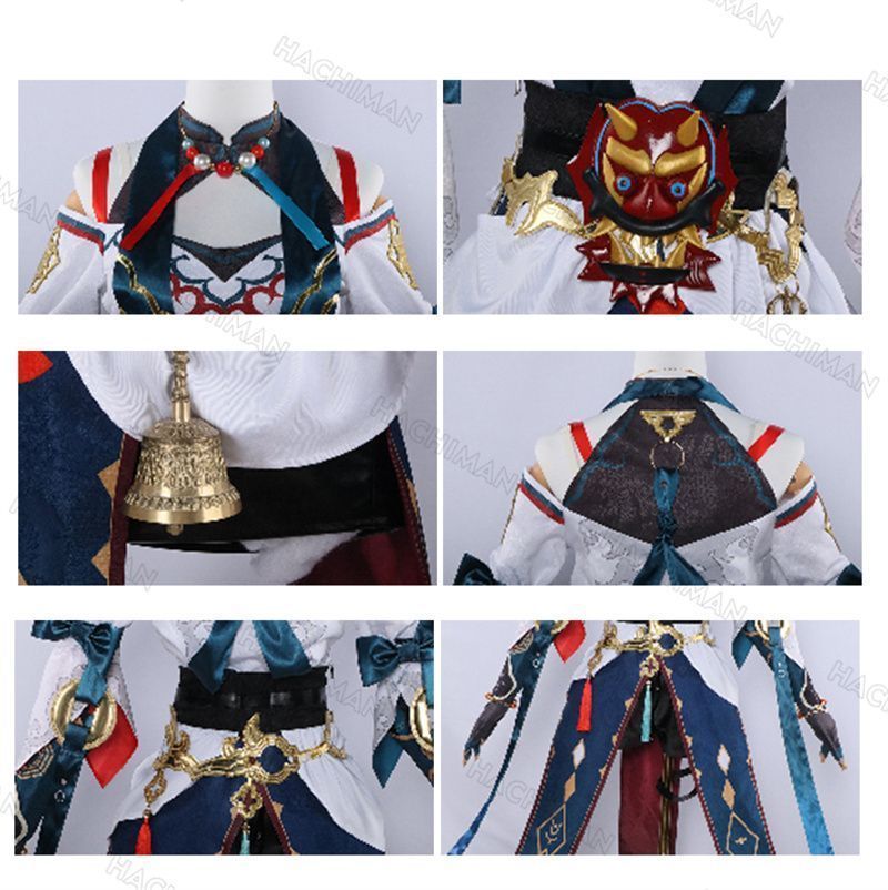 学園祭 文化祭