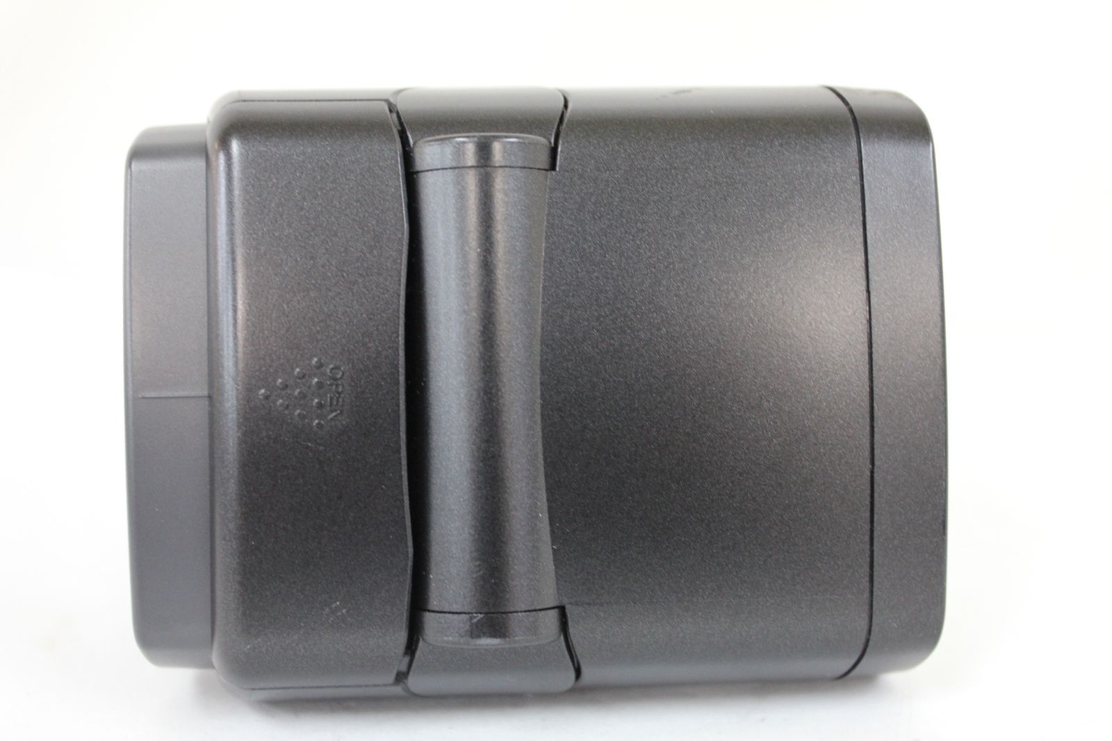 FLASH HVL-F32X