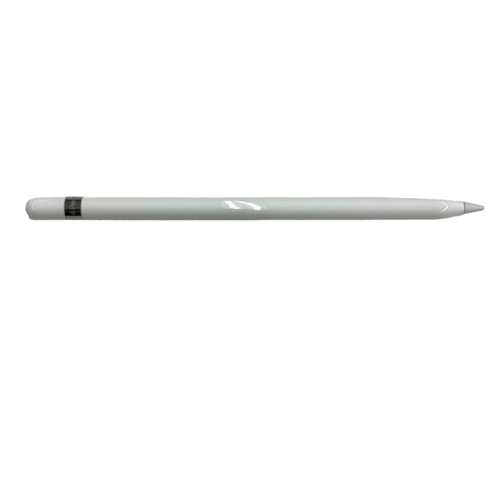 Apple Apple Pencil　a1603 動作未確認