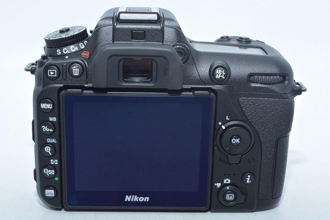 Nikon D7500 18-140 VR レンズキット Nikon D7500 18-140 VR Nikon D7500 18-140 VR レンズキット Nikon D7500 18-140 VR