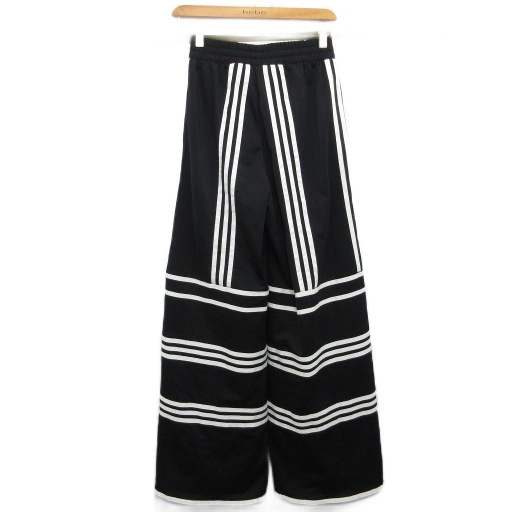 アディダスオリジナルス adidas originals × ジウォンチェ JI WON CHOI