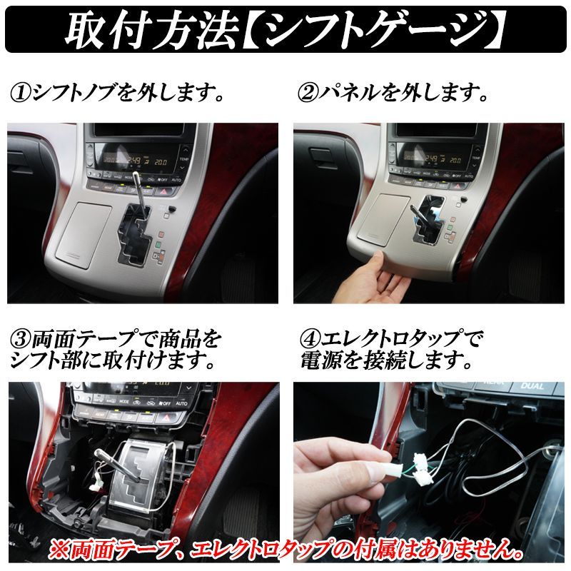 40s 50s 当時物◇ガラス シフトノブ クリア ビンテージ ハーレー