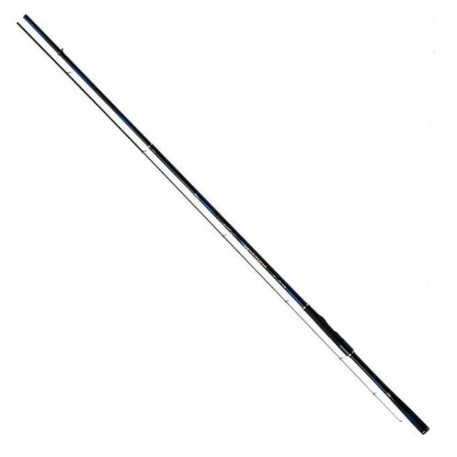 ダイワ　メガディス　3-53HR DAIWA（釣り） ダイワ 磯竿 メガディス 3-53遠投・N [21年モデル