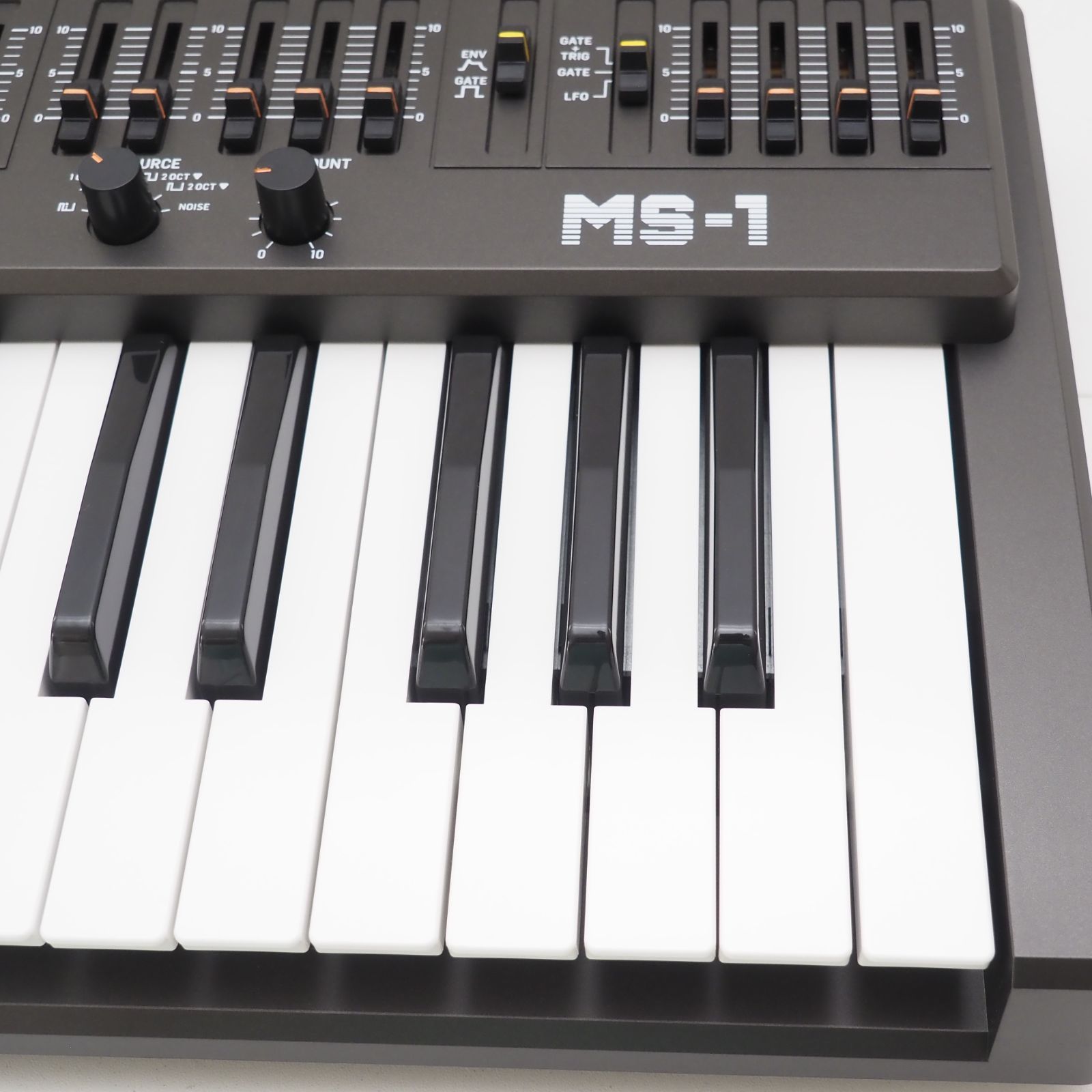 Behringer