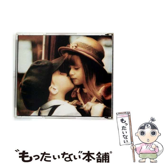 OM101 ラヴ･バラード オールディーズ1 | |