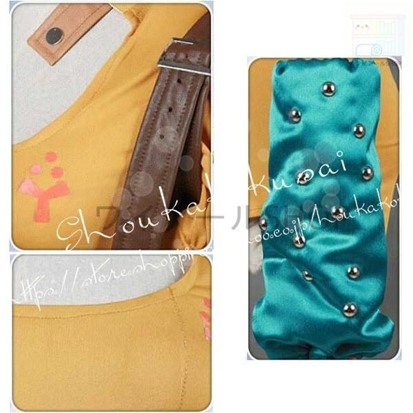 コスプレ衣装ウィッグcos靴 変装