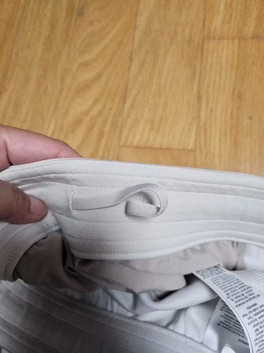 lululemon ルルレモン