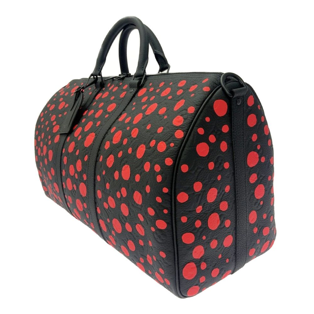 Christian Dior ディオール　ハンドバッグ　　トロッター　0314 Christian Dior ディオール ハンドバッグ トロッター 0314