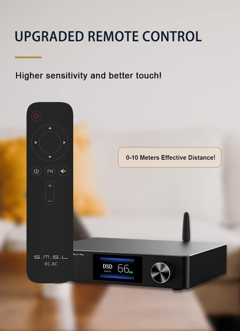 ハイレゾ Bluetooth5.0