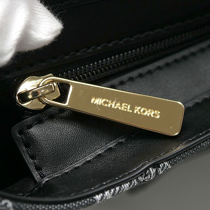 マイケルコース