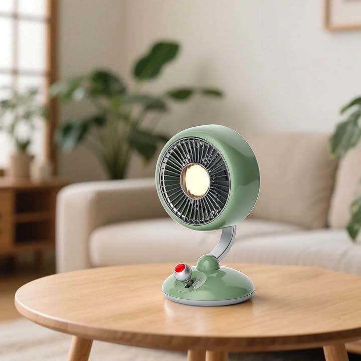 購入 ヴィンテージDIATONE ES-301 ツインスピーカー ヴィンテージ