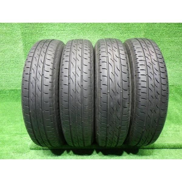BRIDGESTONE サマー ブリヂストン ネクストリー 145/80R13 4ホン BRIDGESTONE サマー ブリヂストン ネクストリー 145/80R13 4ホン