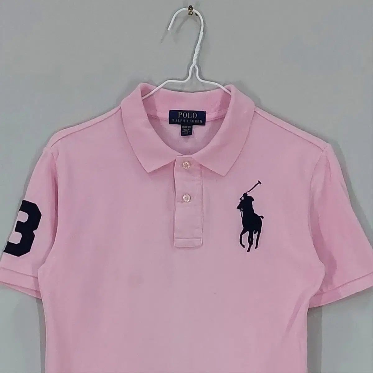 POLO RALPH LAUREN(ポロラルフローレン) レディース 10 ー 12 ／ 85