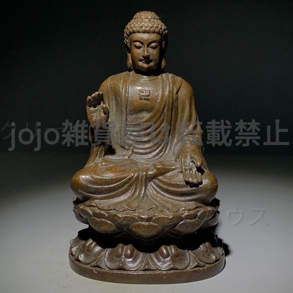 鉄器 鉄仏 睡仏 釈迦牟尼仏像 工芸品 美術品 置物 鉄器 鉄仏 睡仏 釈迦牟尼仏像 工芸品 美術品 置物
