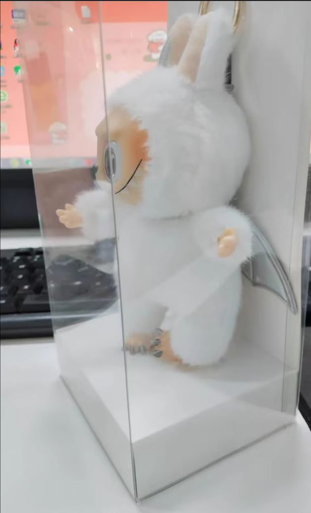 ジモモ