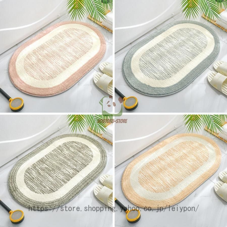 1977年16週製造物 Dr Pepper 250mlディスプレイ缶 未開封