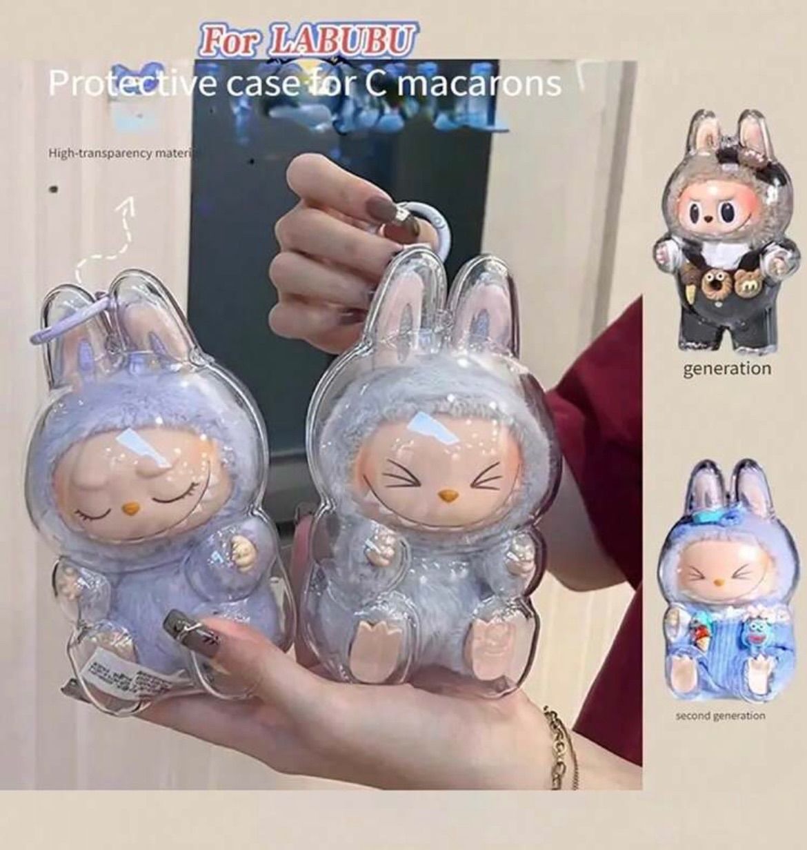 ラブブ　 Have a Seat Big into Energy まとめ売り ラブブ Have a Seat Big into Energy まとめ売り 正規品】POPMART