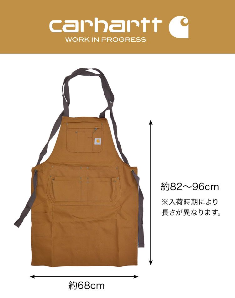 焚き火 メンズ