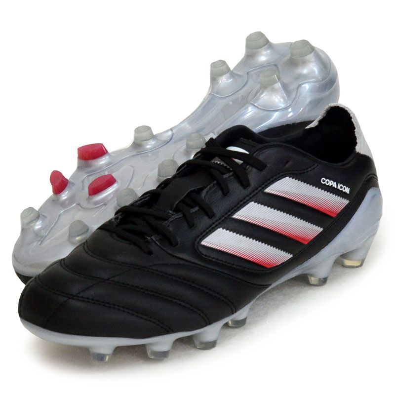 アディダス adidas COPA ICON 2 HG/AG JAPAN サッカースパイク COPA