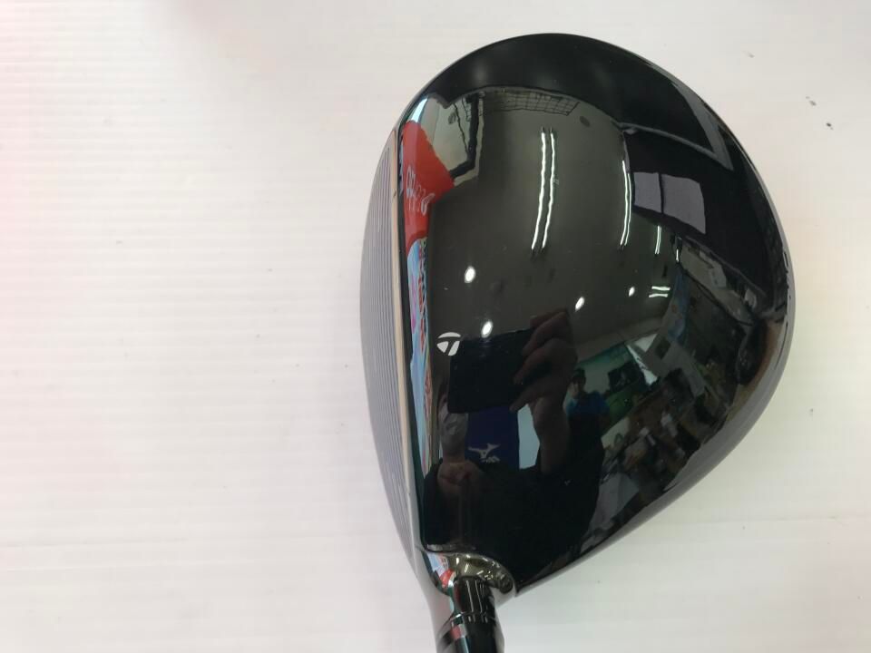 NX BLACK