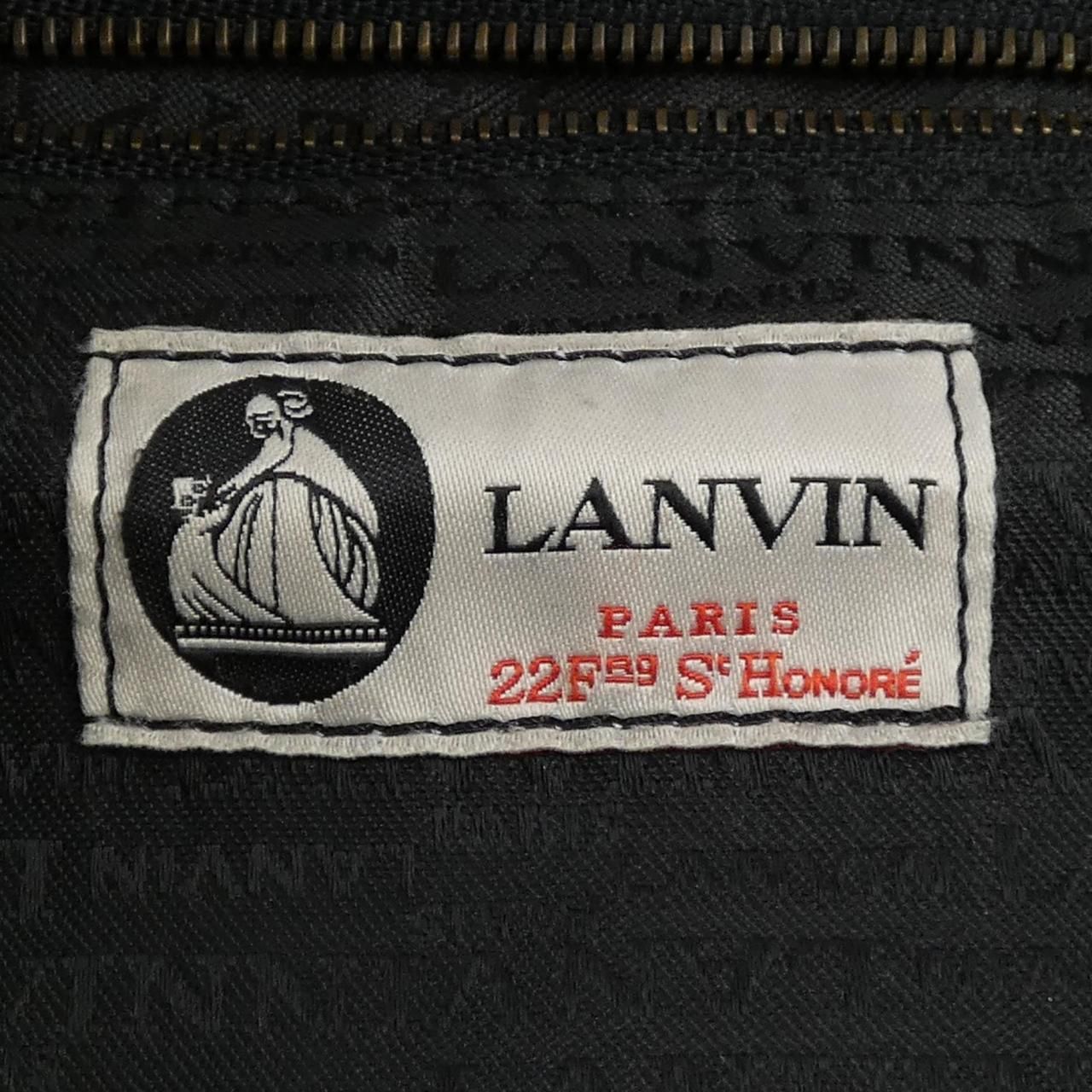 LANVIN BAG