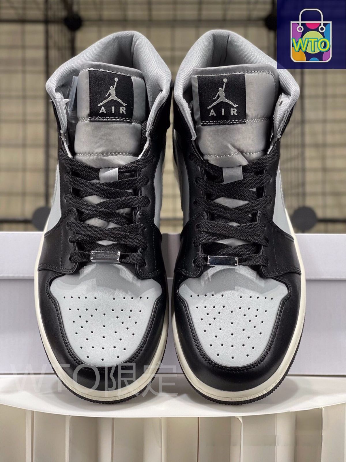 ◆送料無料◆関税/送料込◆(W)JORDAN SHOPIA◆正規品◆大人気◆ ◇関税/送料無料◇NIKE AIR JORDAN 1 LOW◇人気商品◇正規品