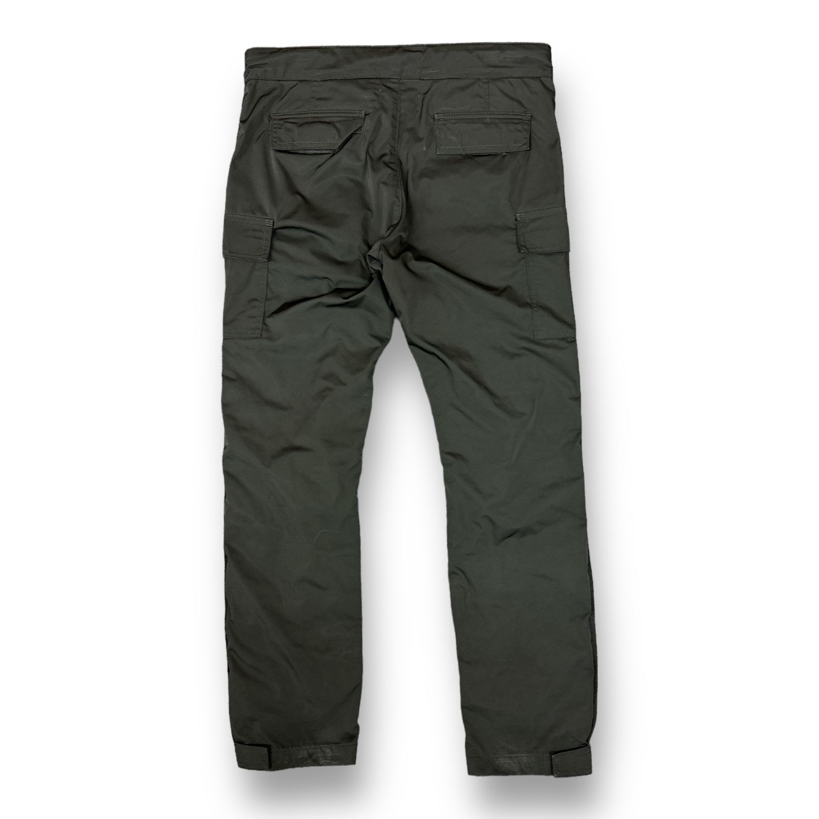 FEAR OF GOD カーゴパンツ SIX COLLECTION S 【公式通販】