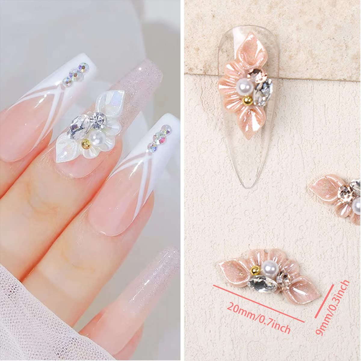 3dネイルパーツ ネイルパーツ 誕生日 デコパーツ バースデー ネイル パーツ 3dネイルパーツ 誕生日 バースデー ネイルパーツ ケーキ パーツ