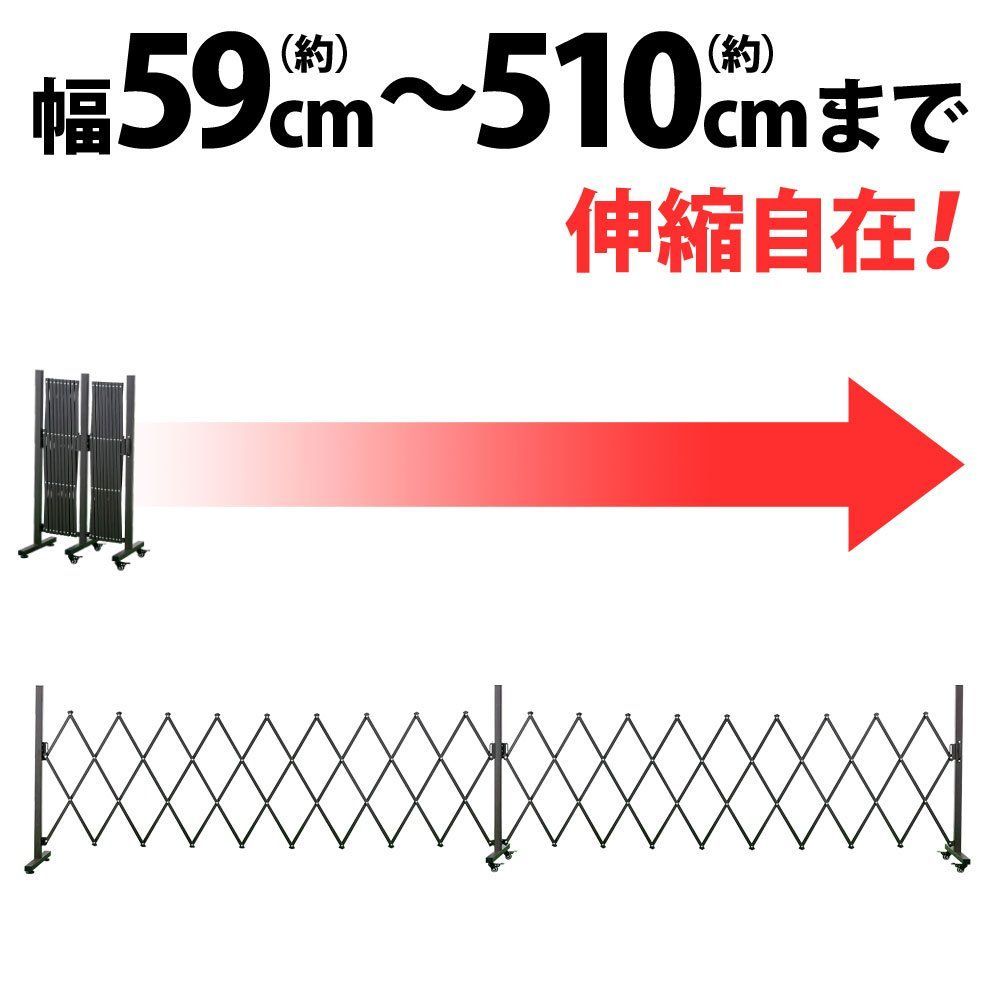 ゲート