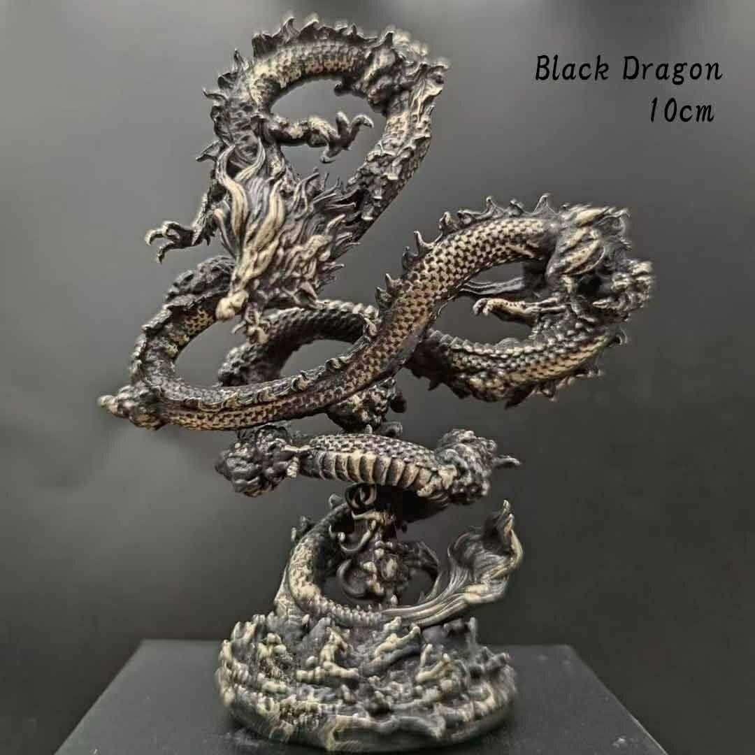 希少 恐竜 卵 化石 本物 フランス産 200mm プレゼント ギフト eb1 化石