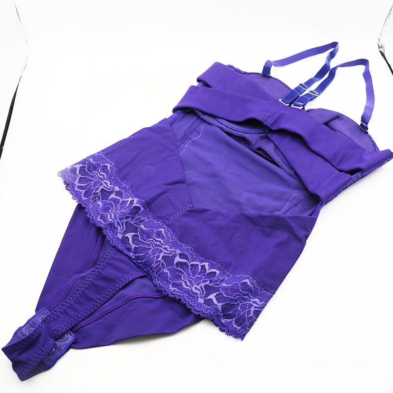 vinmiya1103 様専用 新古品 グラントイーワンズ LALA Grant Xmag