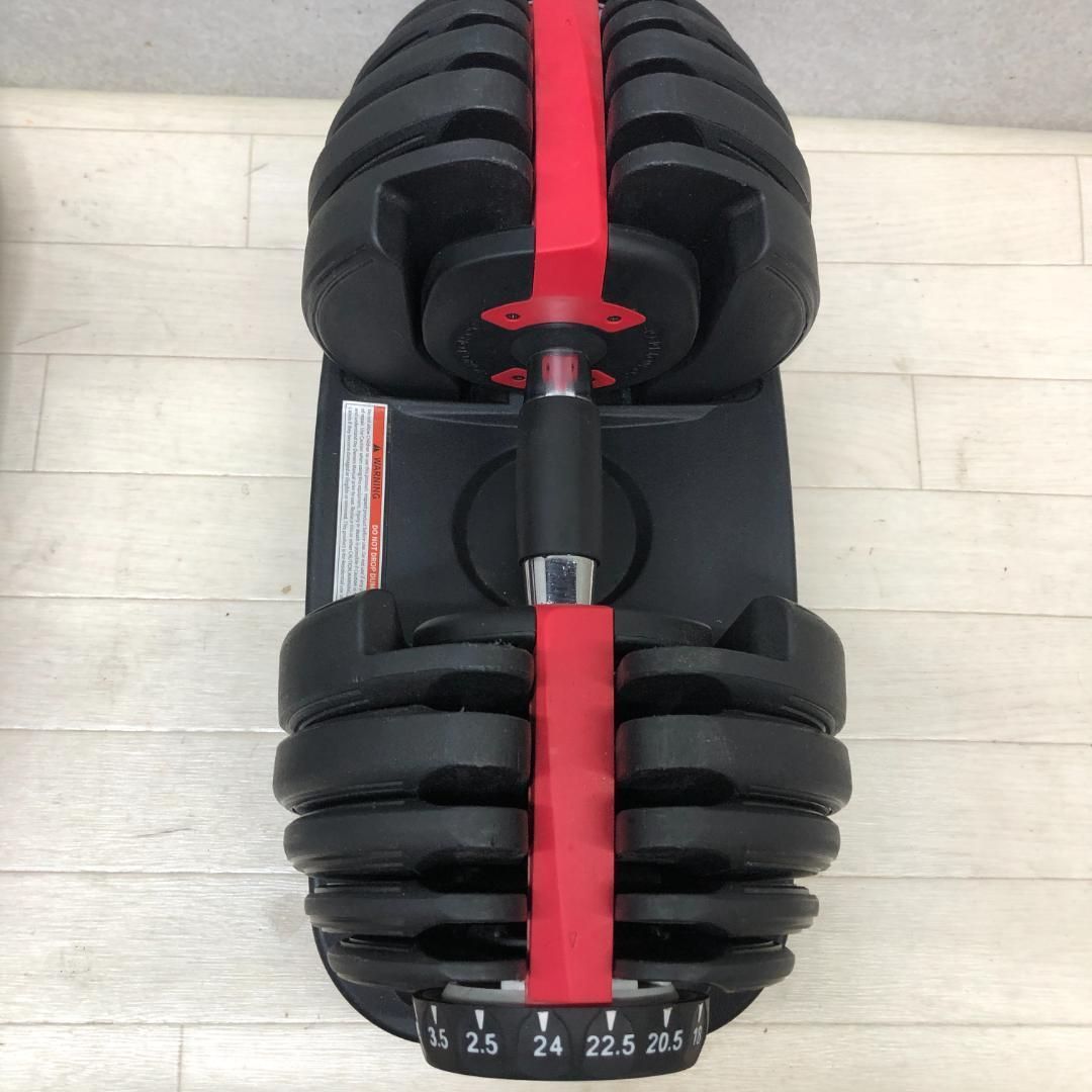 家トレ ホームジム