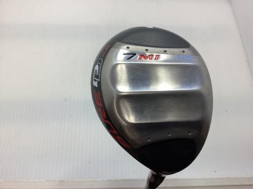 中古】 ミズノ SURE DD 2.0 MI U7 ユーティリティ UT EXSAR(SURE