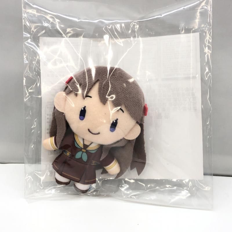 藤島慈 ぬいぐるみ 未開封 蓮ノ空 ラブライブ SEGA ラッキーくじ B賞