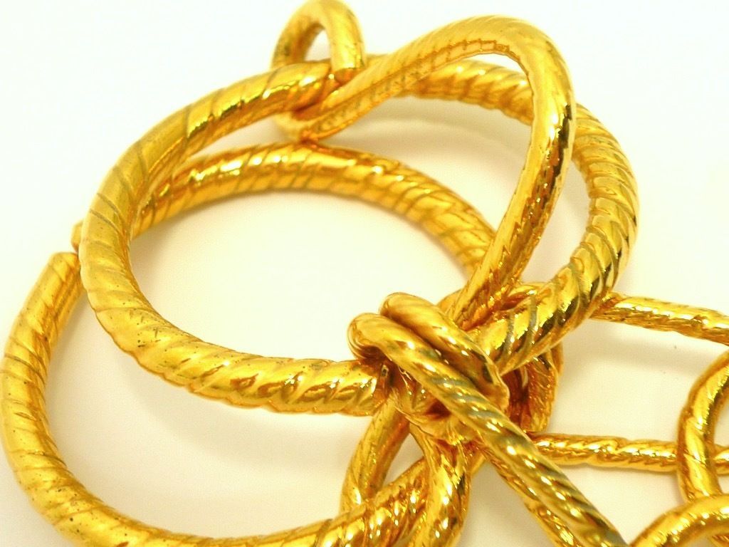 生命エネルギー 共鳴