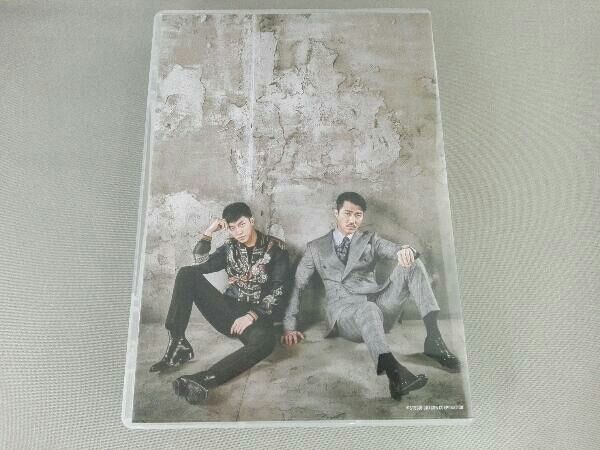 DVD 花遊記＜ファユギ＞ 韓国放送版 DVD-BOX2 - メルカリ