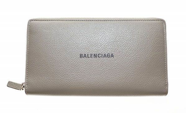 【国内即発】バレンシアガ 長財布 594317 210DA 2762 楽天市場】【P5倍7/30〜8/1 23:59まで☆さらに最大5,000円OFF