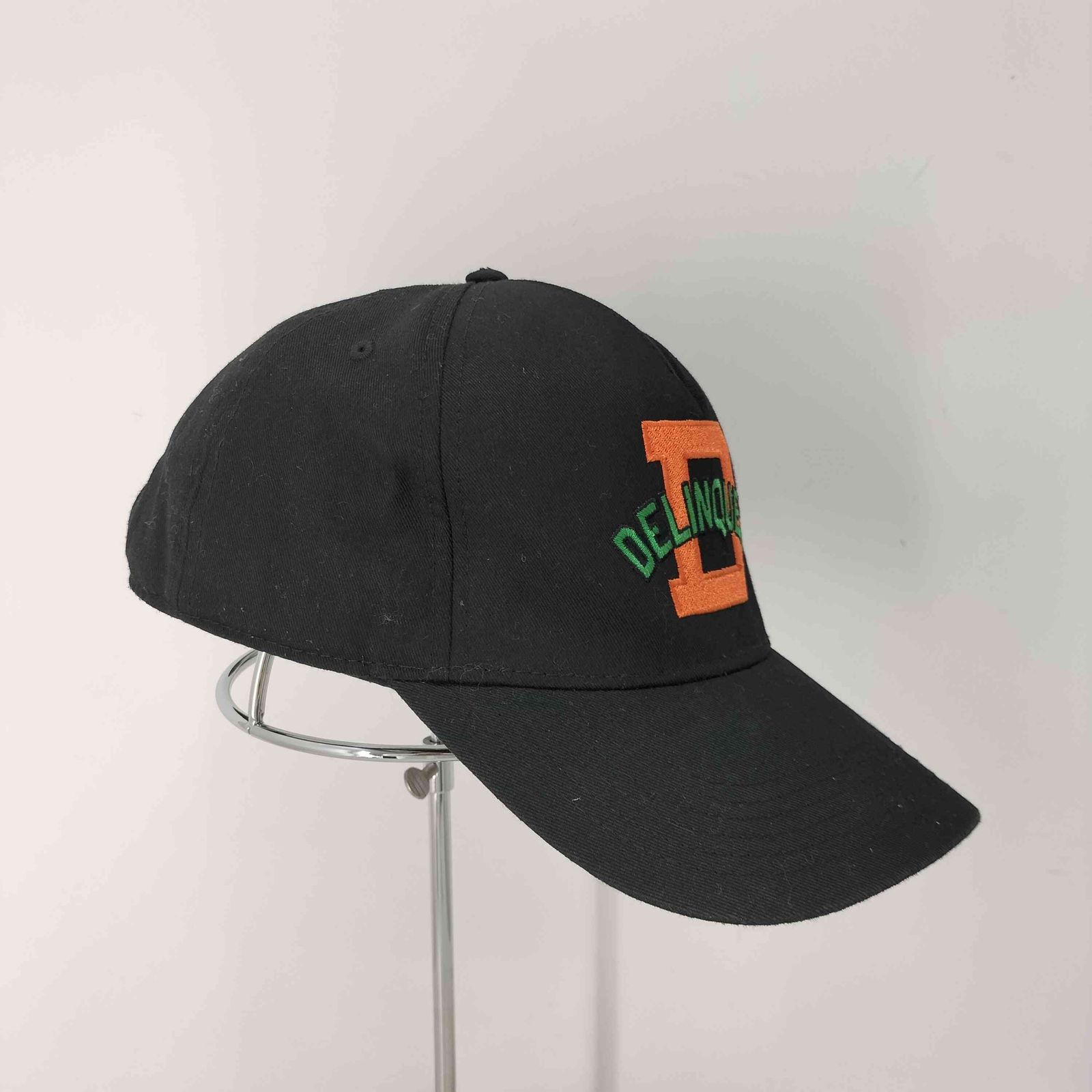 kapital レインスカル キャップ 安いメンズ - KAPITAL KOUNTRY レインスカル キャップ