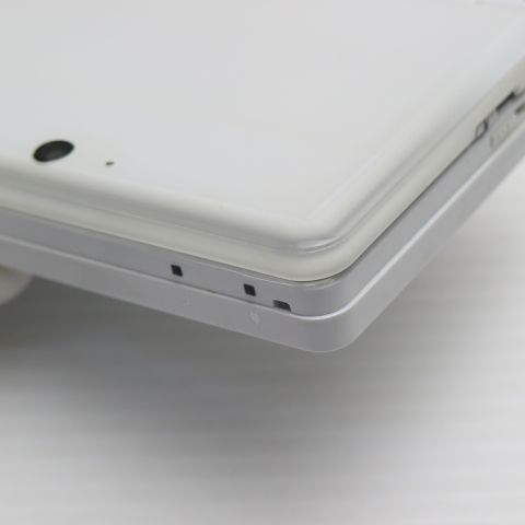 ニンテンドー3DS