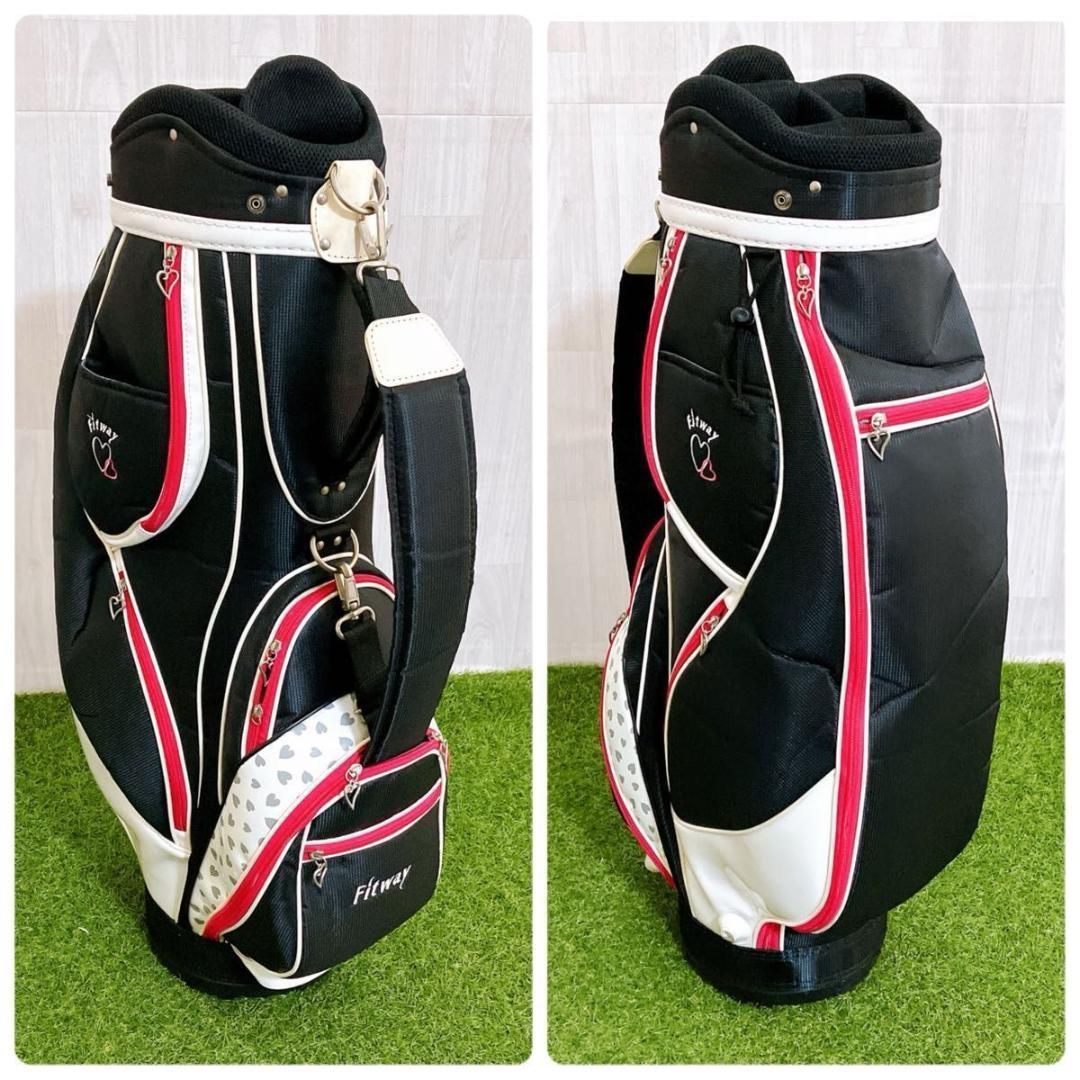 コースデビュー L