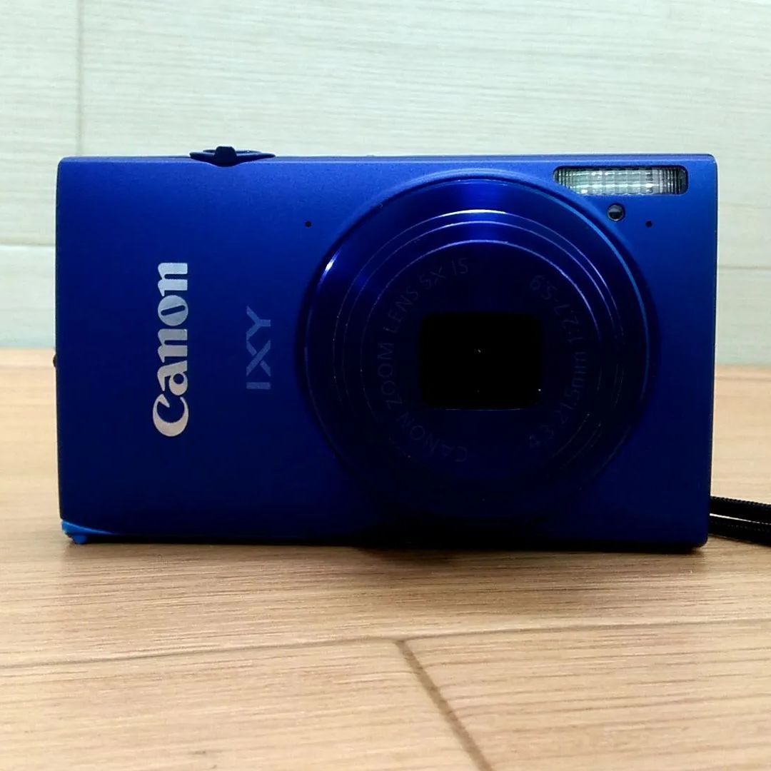 Canon IXY 420F ブルー デジタルカメラ CANON IXY 420F [ブルー] 価格比較 - 価格.com