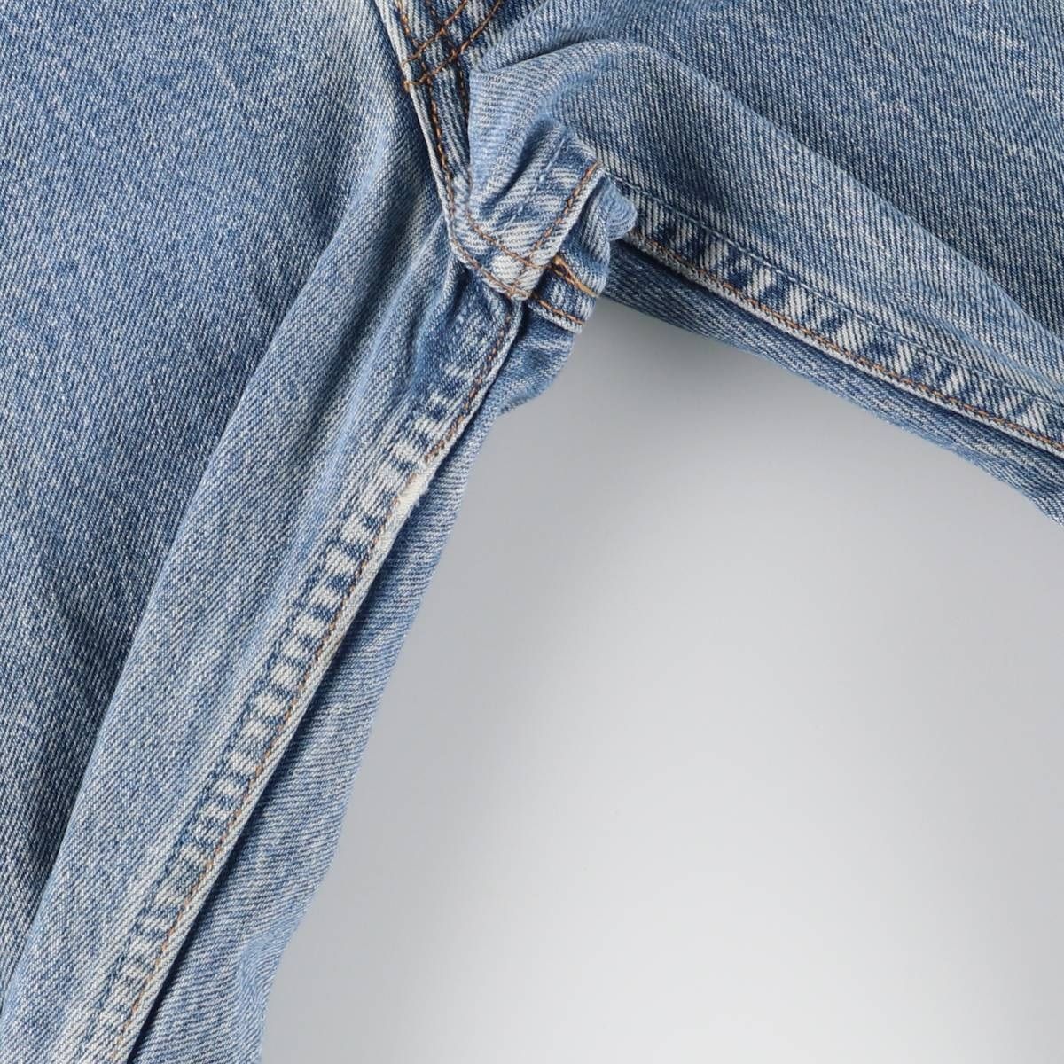 古着 90年代 リーバイス Levi