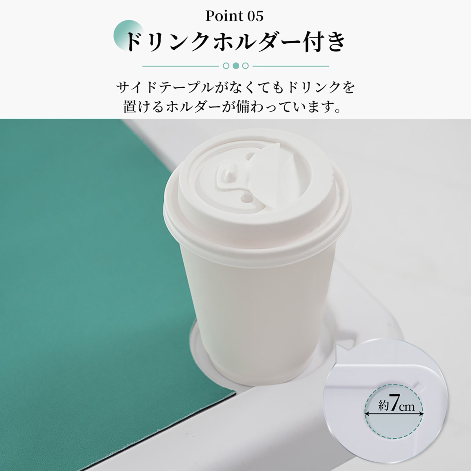 麻雀卓 90*90cm麻雀 テーブル コンバクト收納 ドリンクホルダー
