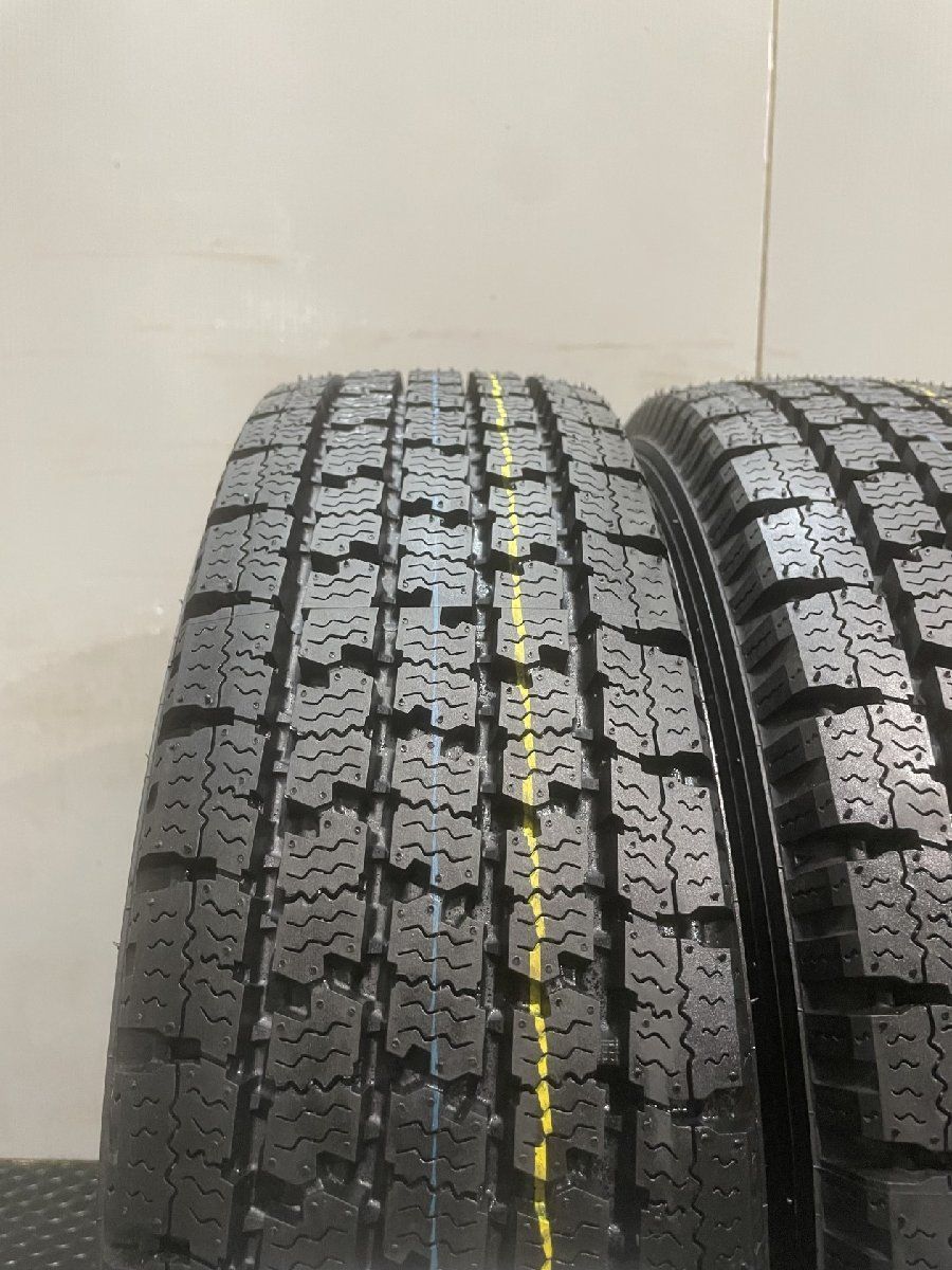 13インチ スタッドレス