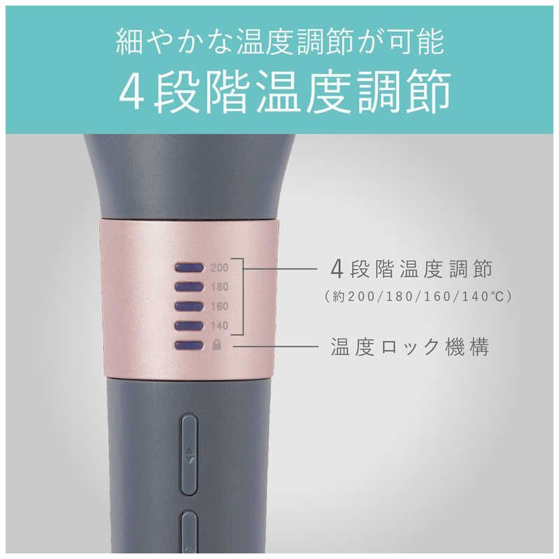 OMEGAノベルティ 未使用】OMEGAオメガ ノベルティ ノートブック