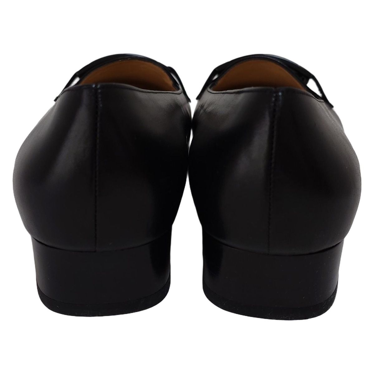 FERRAGAMO/SalvatoreFerragamo(サルバトーレフェラガモ FERRAGAMO/SalvatoreFerragamo(サルバトーレフェラガモ